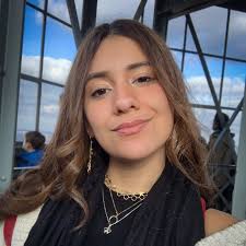 kathrin flick On Threads