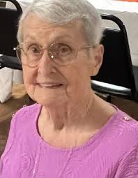 Valdosta Daily Times