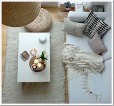 Which white paint for dark room. Can I Paint My Walls White Even If The Room Is Dark