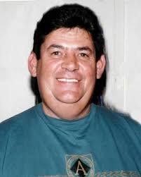 Everett "Joe" Le Jeune Obituary (2025)