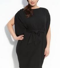 Nah, pada kesempatan kali ini kami akan memberikan beberapa inspirasi varian gaya model baju batik wanita terbaru dari mulai atasan batik, baju batik gamis, baju batik kerja, bahkan sampai model baju batik untuk wanita gemuk yang bisa membuat tampilan para wanita bertubuh gemuk bisa terlihat langsing dan cantik. Cantik Dan Percaya Diri Dengan 6 Model Atasan Wanita Gemuk 2018