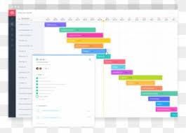 How Video Producers Use Calendar Software Studiobinder