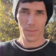 It was a matter of time, power out in Jamestown