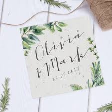Download, print or send online with rsvp for free. How To Make Your Own Wedding Invitations Wedding Ideas Mag