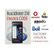 And learn more about transit • bus & train times. Unlock Guy In Mississauga On 6477074946 411 Ca