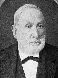 Restos de Colecção: Julio Gomes Ferreira & C.ª