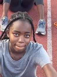 Can you tell we’re ready for Nationals ‼️, Evening crew fine tuning for the  2025 Wendell Hercules National Championships from July 19th -20th.