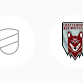 Corpus Christi - Chattanooga Red Wolves