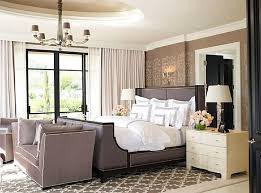 Are you in for a subtle, fresh and romantic color for your master bedroom? The Best Color Schemes To Set A Bedroom S Mood