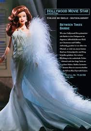 Maybe you would like to learn more about one of these? Conrad Antiquario Katalogarchiv Barbie Collectibles 2000