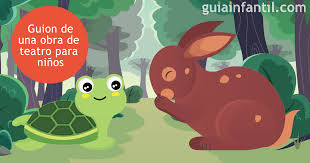 Uga La Tortuga Obra De Teatro Corta Para Ninos Sobre El Esfuerzo Un dibujo de tortuga para pintar y colorear gratis para los ninos. uga la tortuga obra de teatro corta