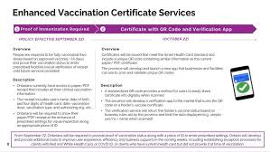 The effectiveness and immune response of the vaccine is being monitored as the vaccine is rolled out. Mi 0r7assc4p6m