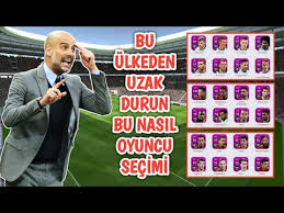 Gratz for your new job ! National Team Ispanya Almanya Portekiz Oyuncu Analizi Efootball Pes 2020 Mobile