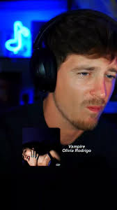 Olivia Rodrigo Ai Singing Its 500 Am by Travis Scott