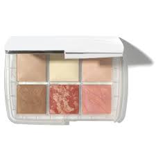 Hourglass Ambient Lighting Edit Unlocked In Ghost Edt Shopee Indonesia