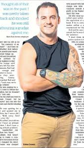 Will Rita Ora star in a Taika Waititi movie?