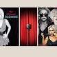 Blondie vs Madonna Tribute Night event image