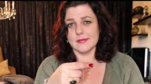 Zijn paranormale voorspellingen van vorig jaar uitgekomen?