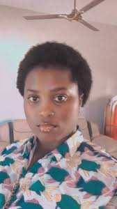 That song for me and my birthday month.