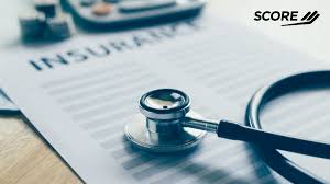 Jan 01, 2020 · california health insurance marketplace statement (ftb 3895) for more information on health care mandate forms, check out this video: Are You Covered Learn About Covered California Health Insurance San Luis Obispo Chamber Of Commerce