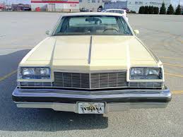 Image result for Yellow 1976 Fleet