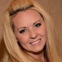 Top Real Estate Agents & Realtors in Maricopa County, AZ for 2024  (Verified)