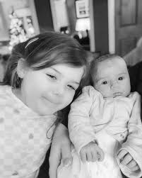 Little Bows & Tiny Toes