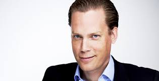 Ny storaffär inom byggbranschen