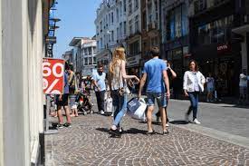 Magasins ouverts le 1er mai. Soldes Quels Magasins Seront Ouverts Dans La Metropole De Lille Samedi 14 Juillet Lille Actu