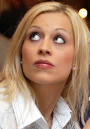 Olli Kahn visszatért barátnőjéhez