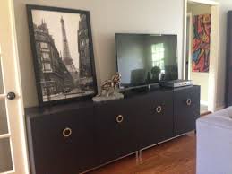 Pin On Ikea Hacks And Saves