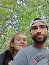 Julia Bax at Art Station