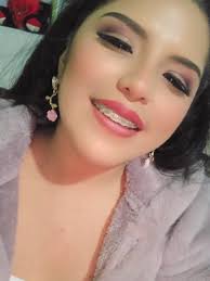 #lauritagonzales #chiquilloorgulloso