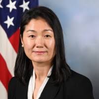 30+ "Anna Ko" profiles