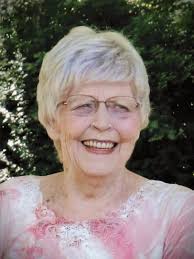 Sandra Louise Brockman