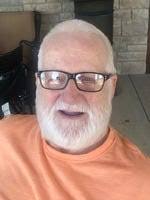 Donald Wayne Handley Obituary