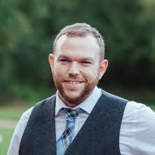 Similarly, venti and zhongli may seem like a teenager and a young person in their human form, but they are thousands of years old thanks to their archon form. Christopher Bell Bellchrist Twitter