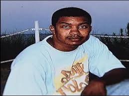 Manuel Emilio Salado, a U.S. Army Reservist, was last seen in Oklahoma City 