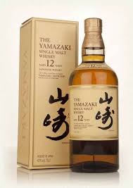 Gifts For The Guy Who Makes Fun Of Hipsters But Secretly Covets All Their Cool Stuff Whisky Malt Whisky Whiskey