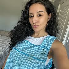 Top 70 Mexican Food Influencers in 2024