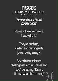 Pin On Yup I M A Pisces