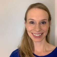 Fruitful Women of the Bible: Featuring Biographies of Christian Women Who  Embody the Fruit of the Spirit: Simpson, Cammie: 9798387843914: Amazon.com:  Books