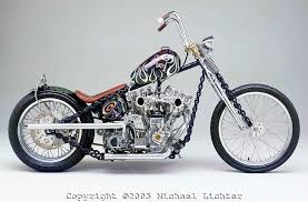 D21 0020 Michael Lichter Stock Photography Harley Bikes Harley Davidson Bikes Indian Larry Motorcycles