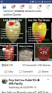 Frozen drinks made with malibu rum 20. Pin By Helene Martina Hoag On Drinky Drinks In 2020 Coconut Rum Malibu Coconut Peach Schnapps