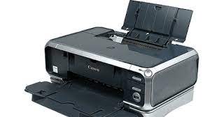 Canon pixma ip4000r manual online: Photo Printers Canon Pixma Ip4000 Photo Printer Desktop Photo Printers