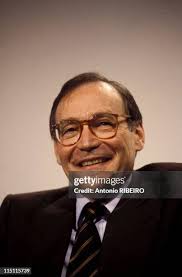 30 Noel Goutard Photos & High Res Pictures