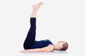 8 Effective Baba Ramdev Yoga Postures For Infertility Yoga Postures Ramdev Yoga Yoga Asanas