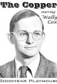 Goodyear Playhouse (1951-1957) ratings