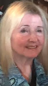 Myra Hardin's Instagram, Twitter & Facebook