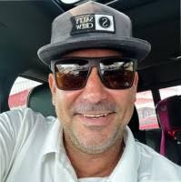 90+ "Kyle Richard" profiles